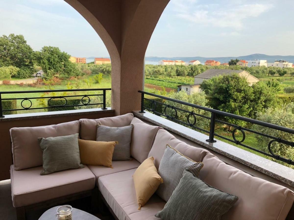 Luxury Apartments Garden Сукошан Экстерьер фото